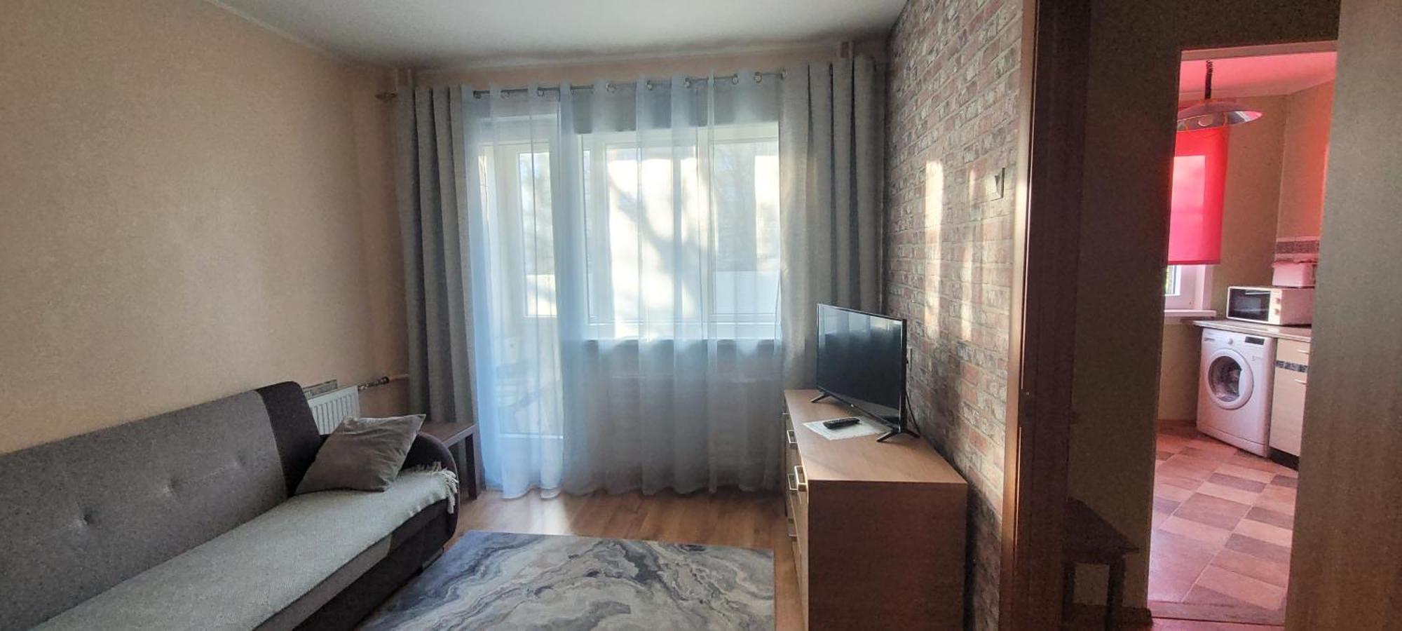 טאלין Apartments Near The Center And Airport חדר תמונה