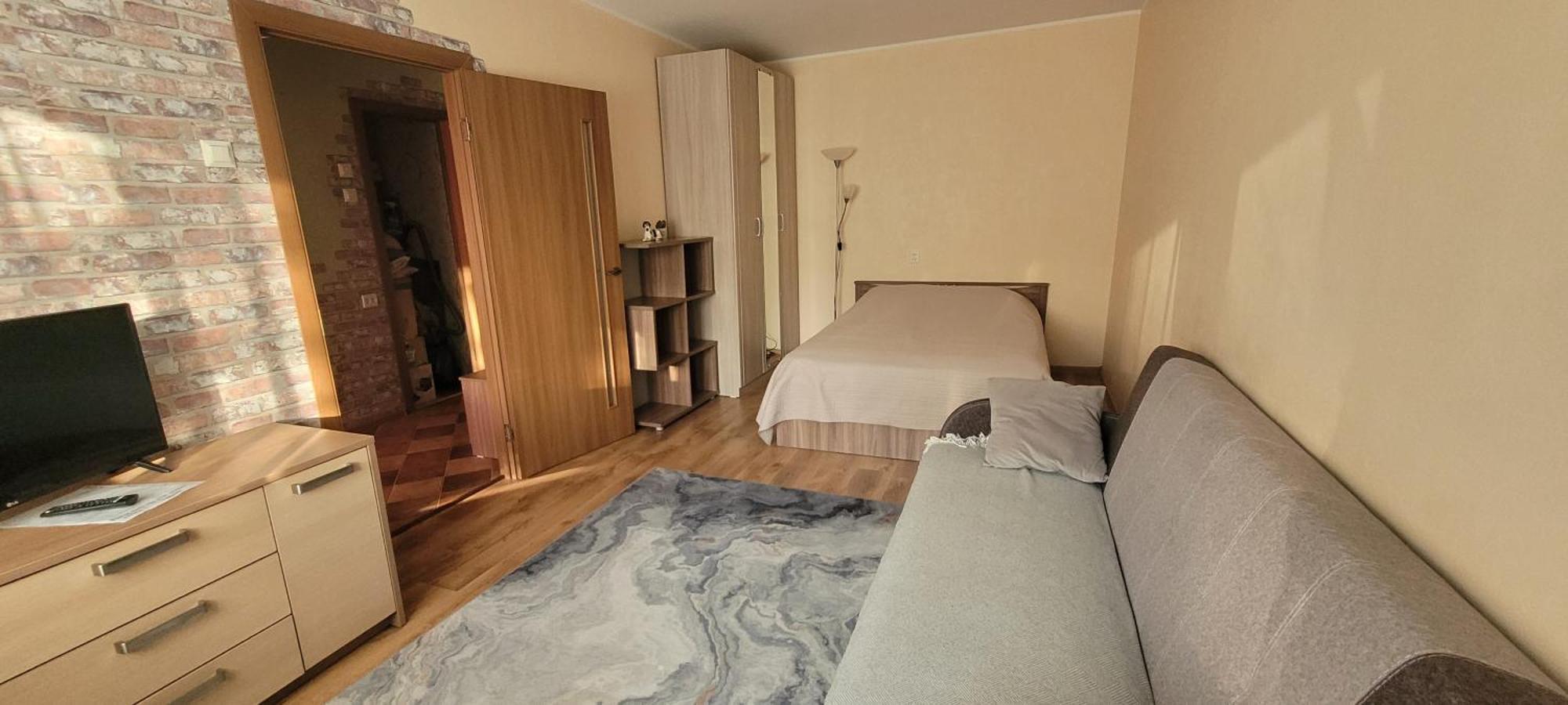 טאלין Apartments Near The Center And Airport מראה חיצוני תמונה