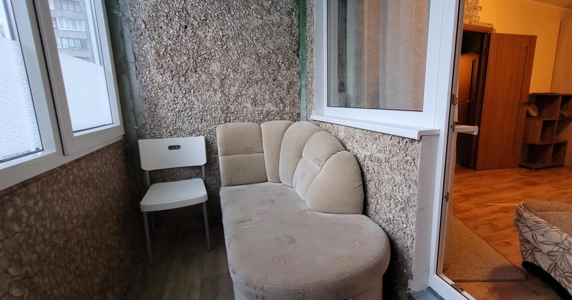 טאלין Apartments Near The Center And Airport מראה חיצוני תמונה